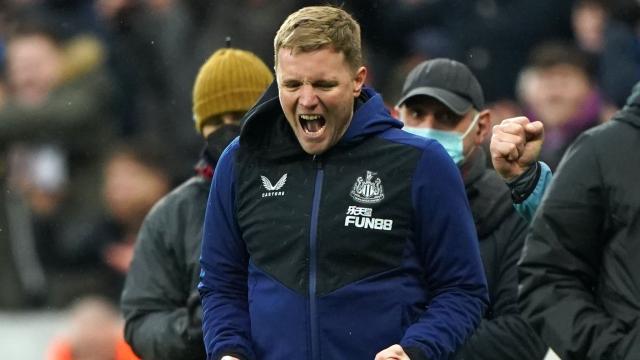 1687572343500011720.jpg Eddie-Howe.jpg
